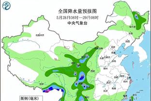 詹姆斯：我第一次打全明星在1968年 和大帅&J博士一队 77满脸问号